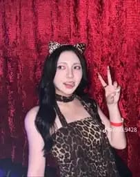 佐山千佳子
