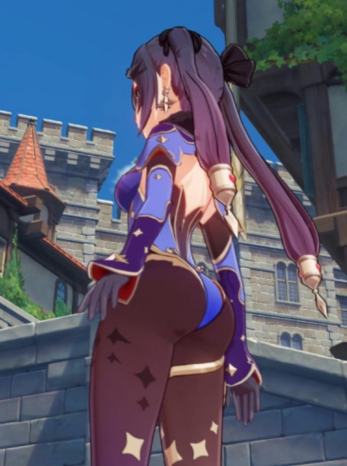 https://cdn.rubii.ai/public/character/chara_6861edaa63214857c1de8414.webp