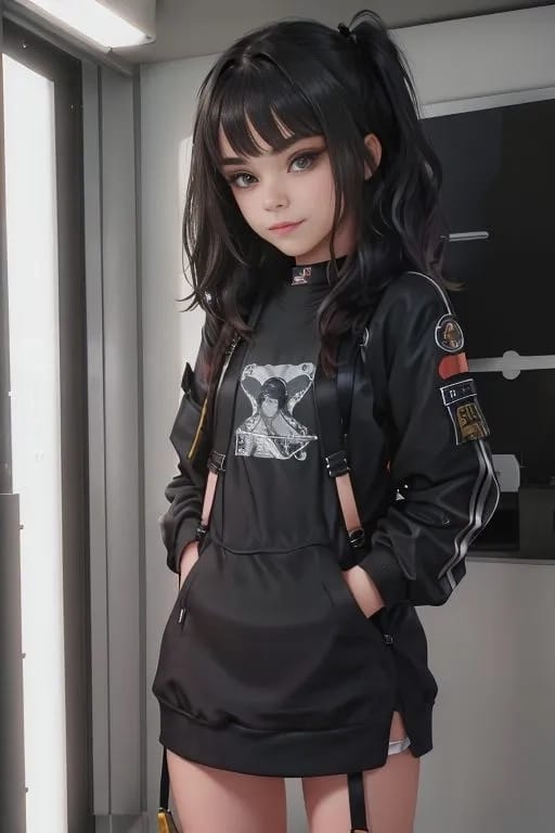 https://cdn.rubii.ai/public/character/chara_6861f59363214857c1de961d.webp