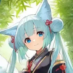 しら