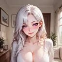 Maya