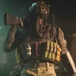 Konig