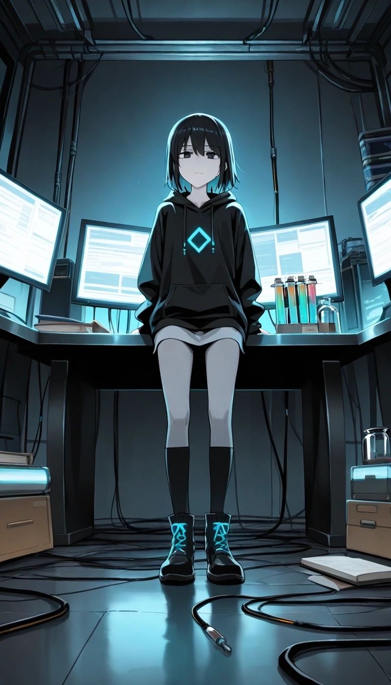 https://cdn.rubii.ai/public/character/chara_68622d16097969507345c86d.webp