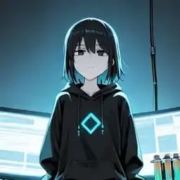 クロ