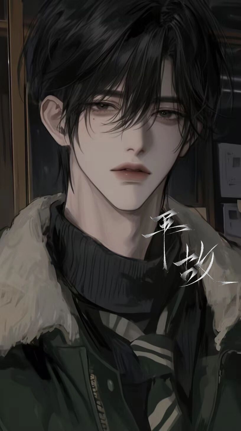 李牧