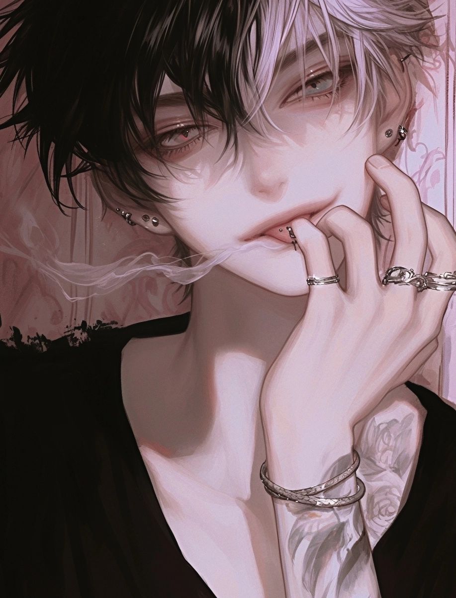 https://cdn.rubii.ai/public/character/chara_686257b4631485051d27e5d0.webp