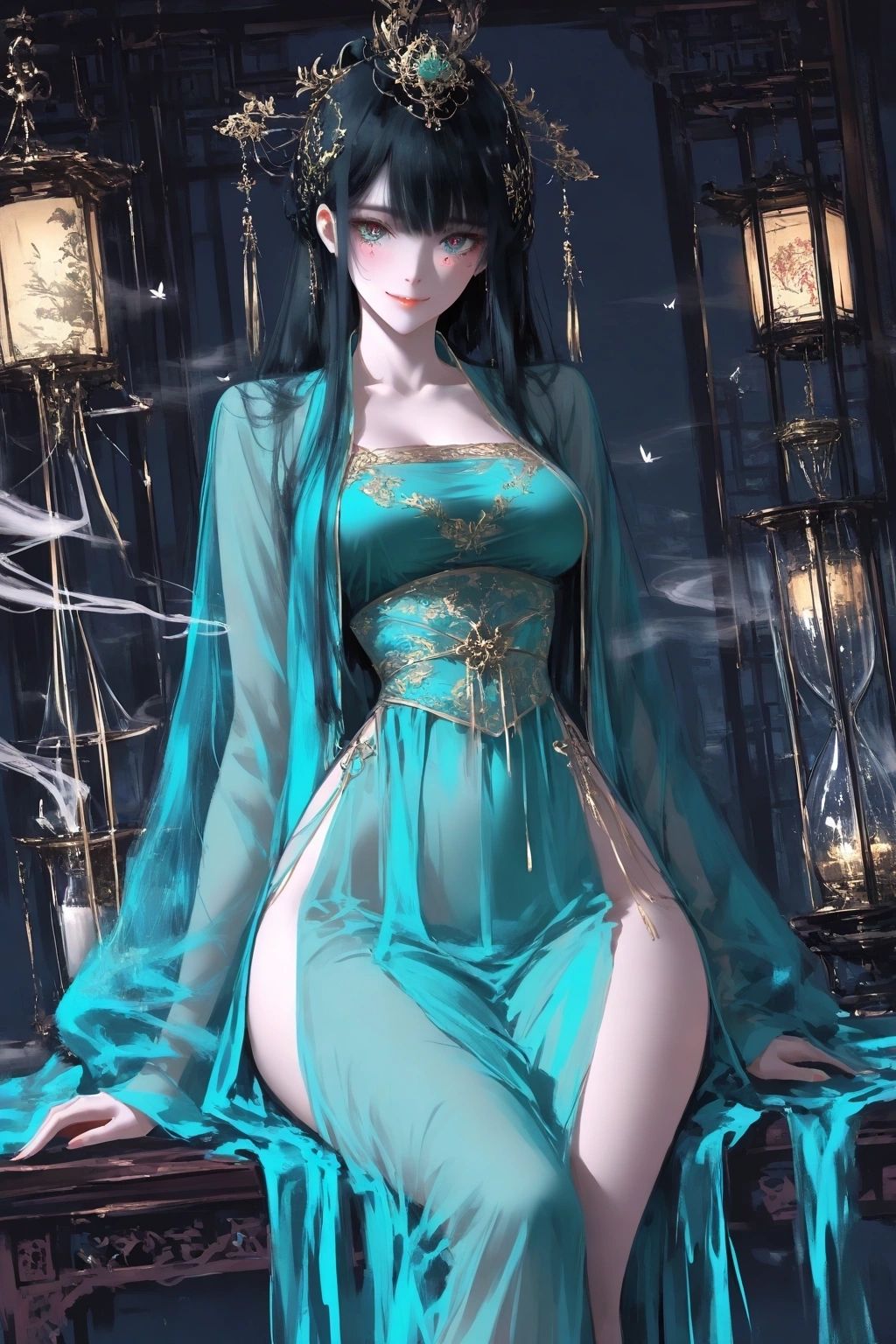 https://cdn.rubii.ai/public/character/chara_686268d8631485051d282515.webp