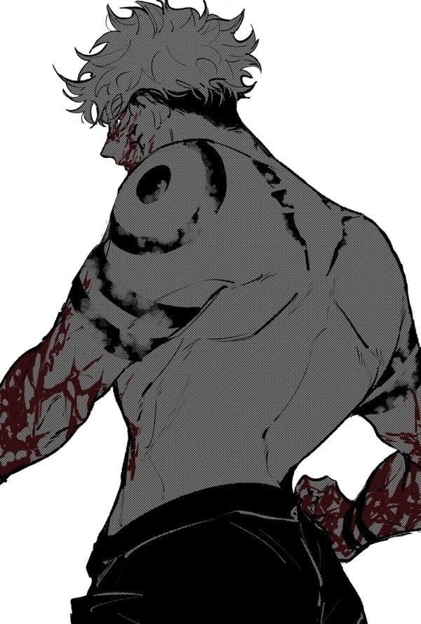https://cdn.rubii.ai/public/character/chara_686271af0a95ee1614f1508c.webp