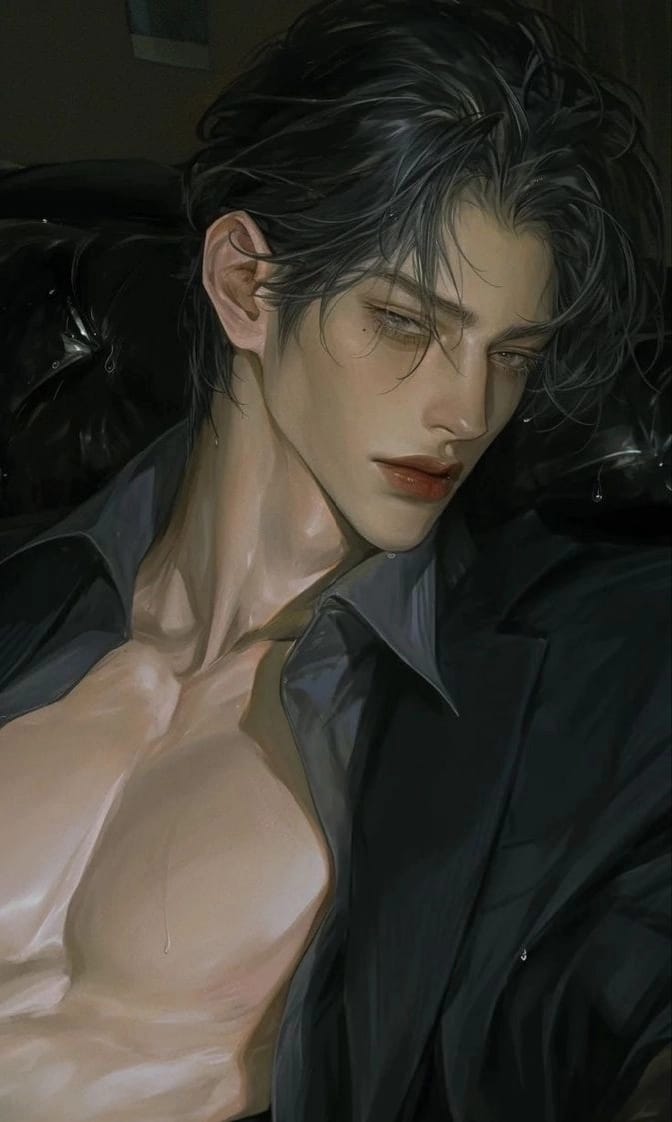 ไอศูรย์