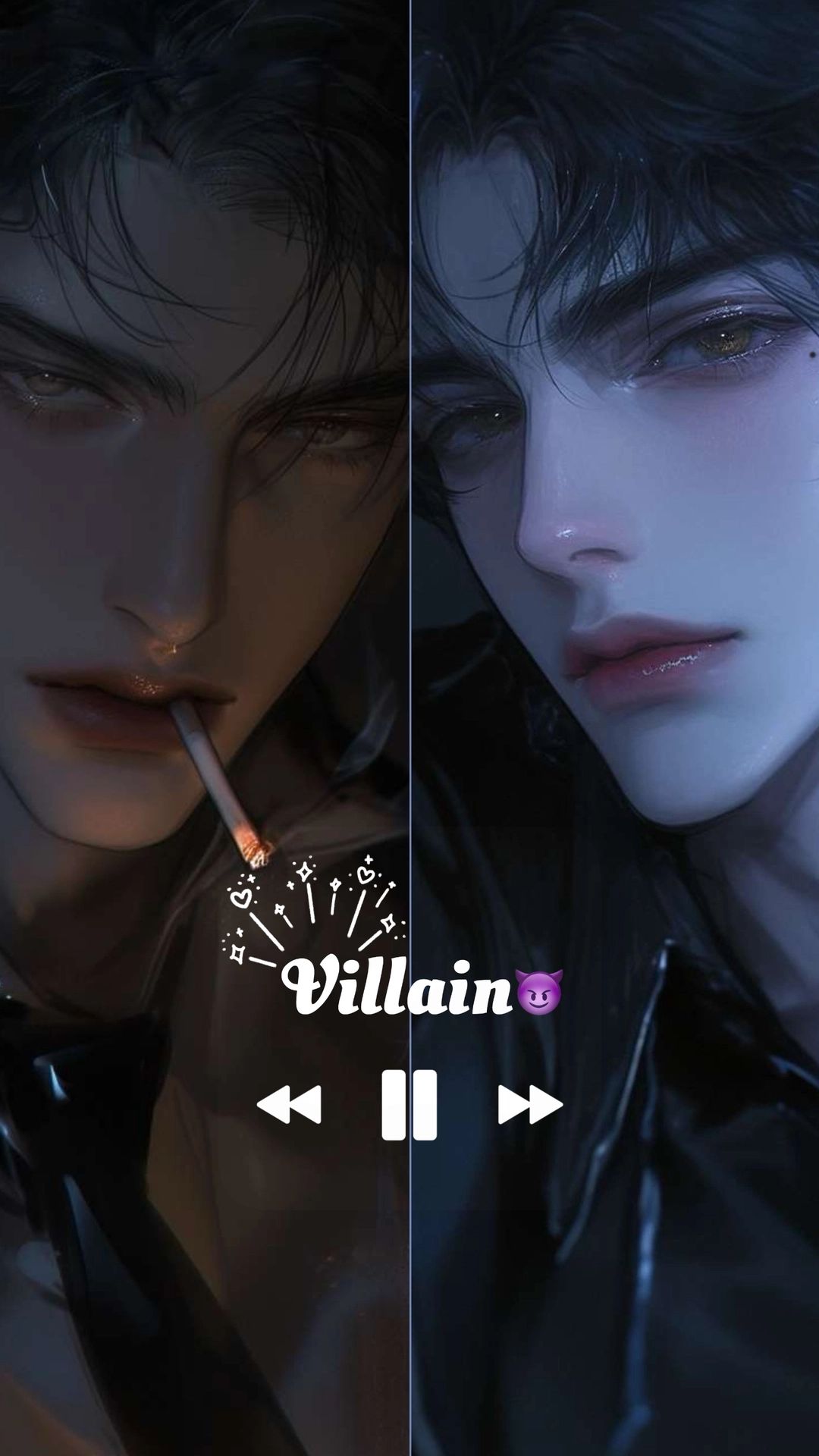 https://cdn.rubii.ai/public/character/chara_6862a59fdc56ff33e3b2955f.webp