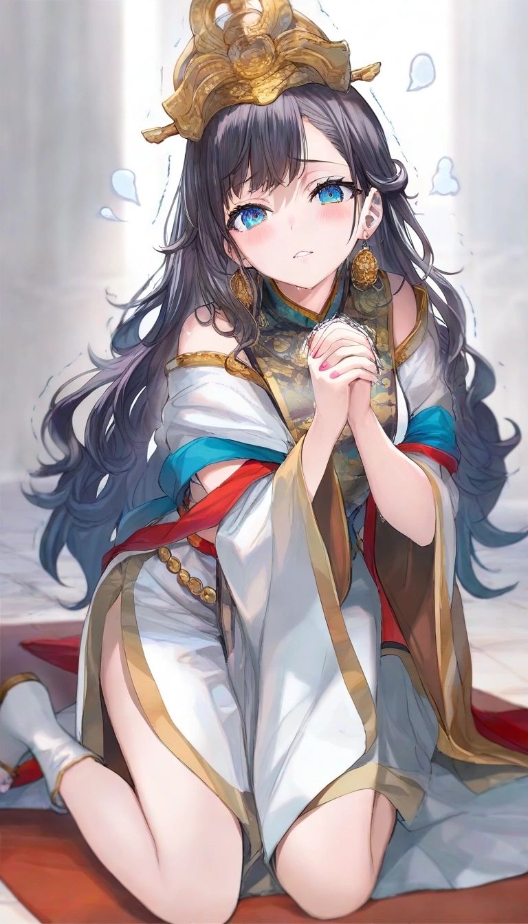 https://cdn.rubii.ai/public/character/chara_6862bad820c22f3cab007415.webp