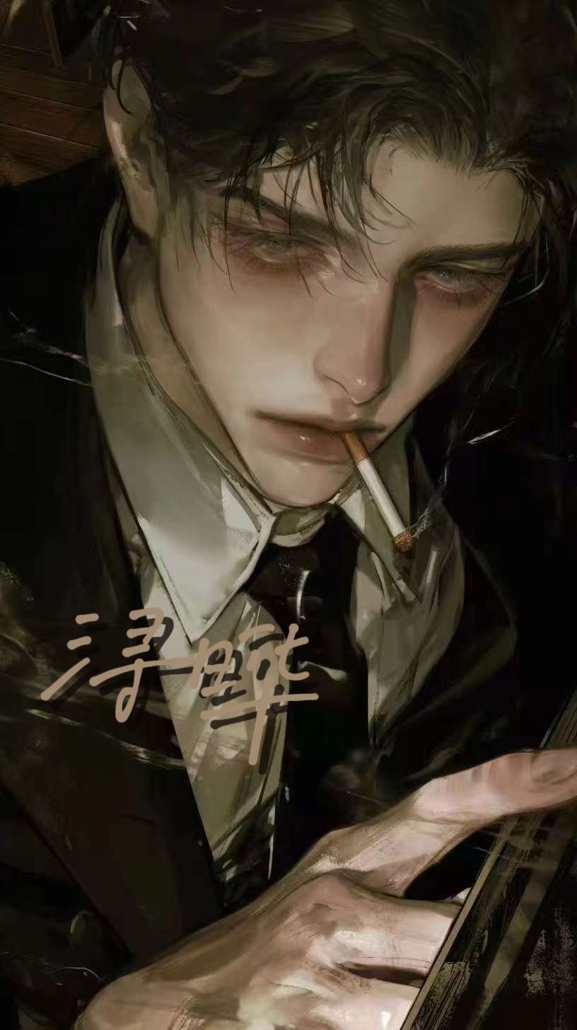 https://cdn.rubii.ai/public/character/chara_6862c202f7f858f4e0cefe71.webp