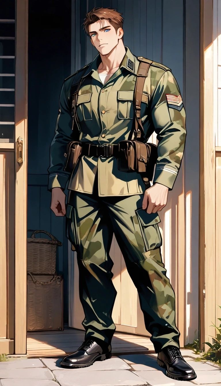 Jackson