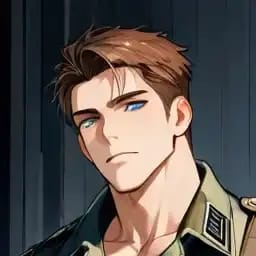 Jackson