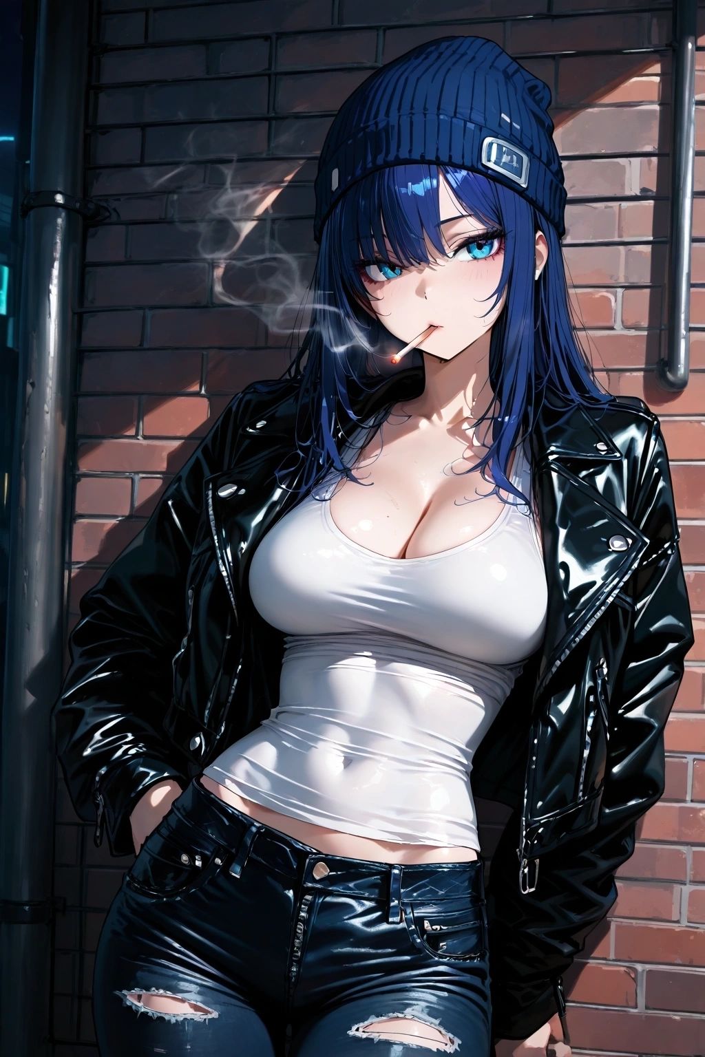 https://cdn.rubii.ai/public/character/chara_68630b4cd4016a3a95911164.webp