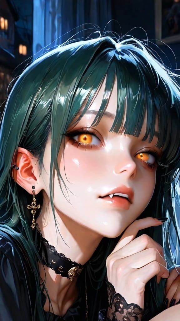 https://cdn.rubii.ai/public/character/chara_68631e6bdeed3d1ac76381af.webp