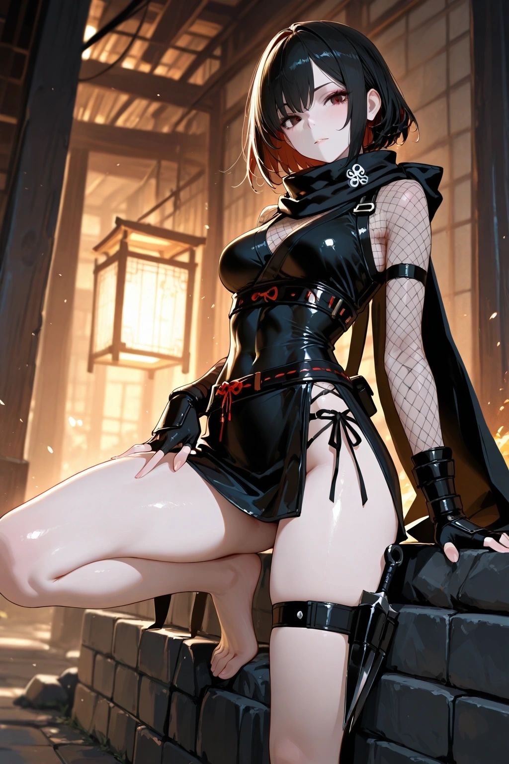 https://cdn.rubii.ai/public/character/chara_68634c617d754700ed53c808.webp