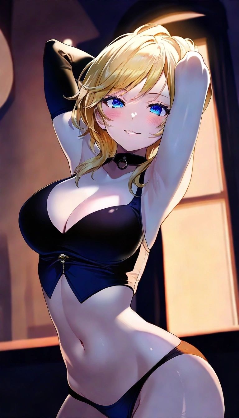 https://cdn.rubii.ai/public/character/chara_686356c081fd64b18dedd4fb.webp