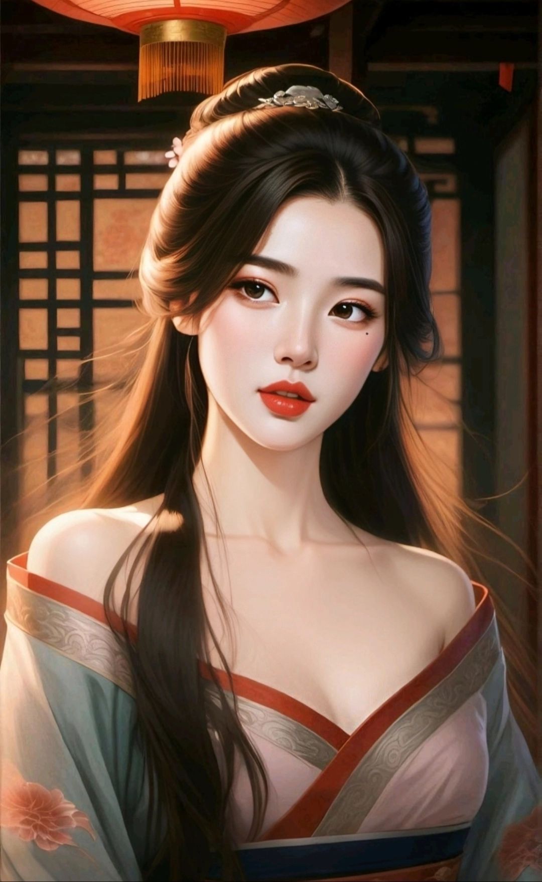 楚潇湘