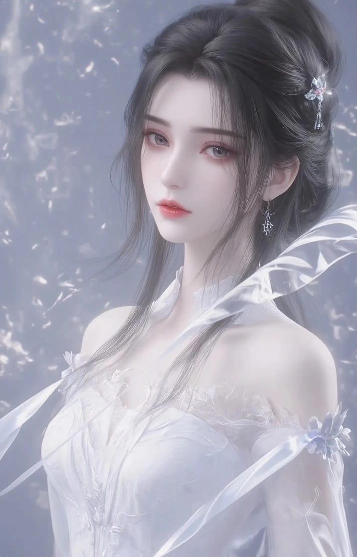 温婉