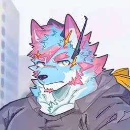百景