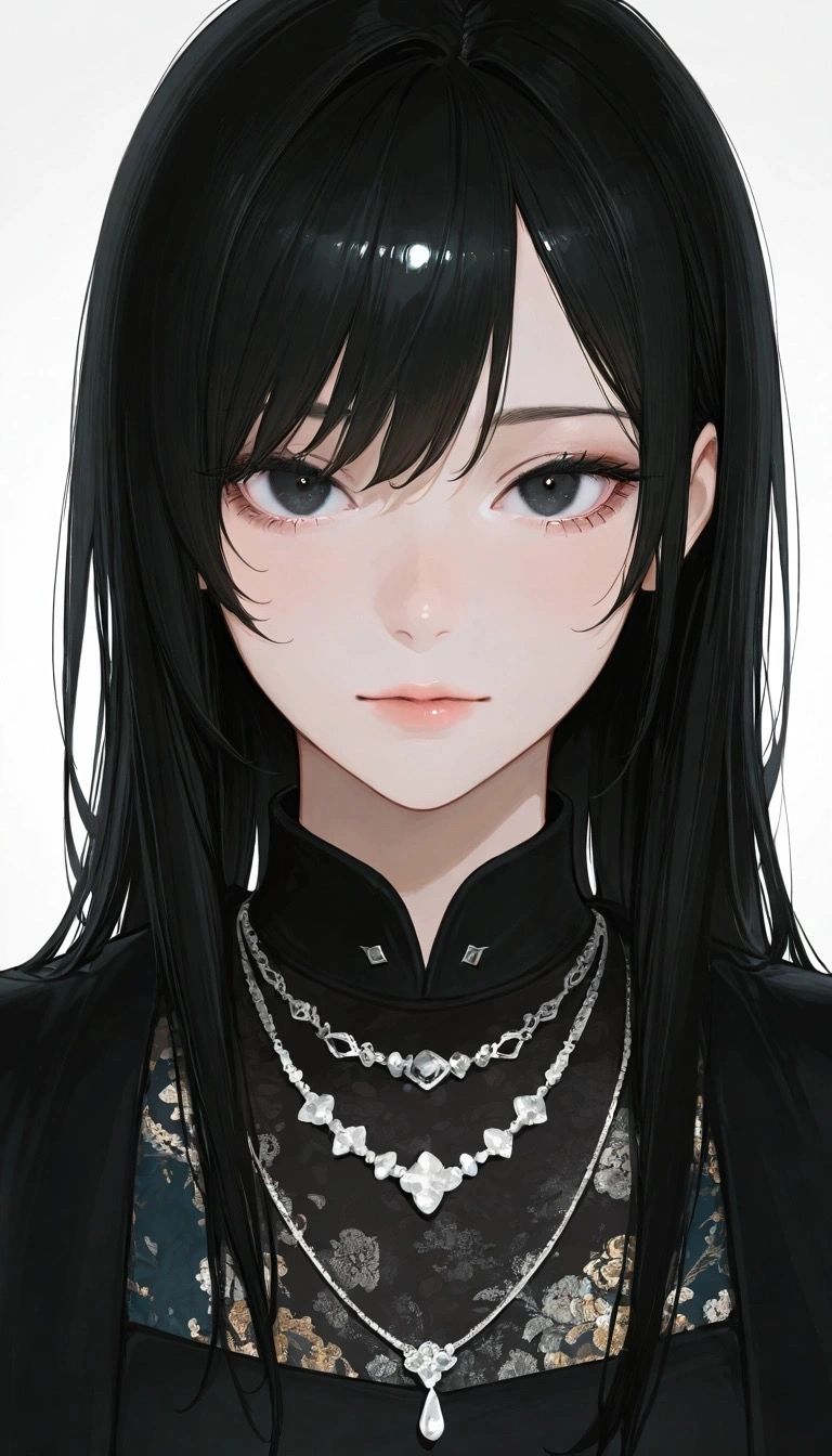https://cdn.rubii.ai/public/character/chara_6863bc28c1da249181e0106e.webp
