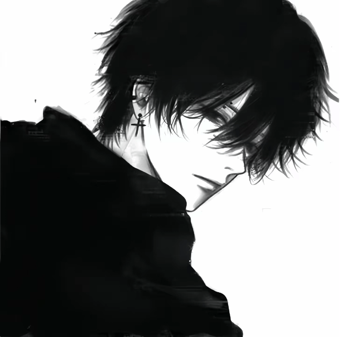 https://cdn.rubii.ai/public/character/chara_6863db898fa487151a2a038b.webp