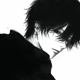 褚泽