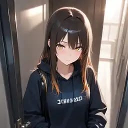 白凝雨