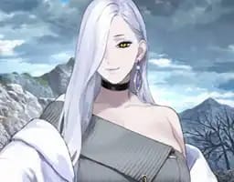 おみぃさん
