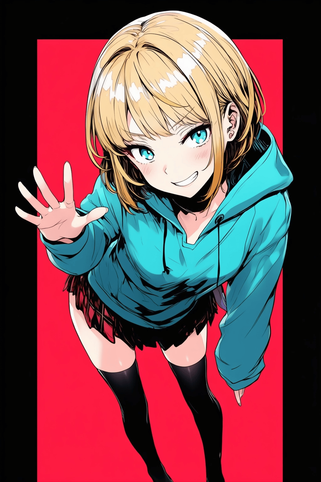 Kari