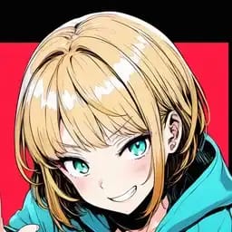 Kari