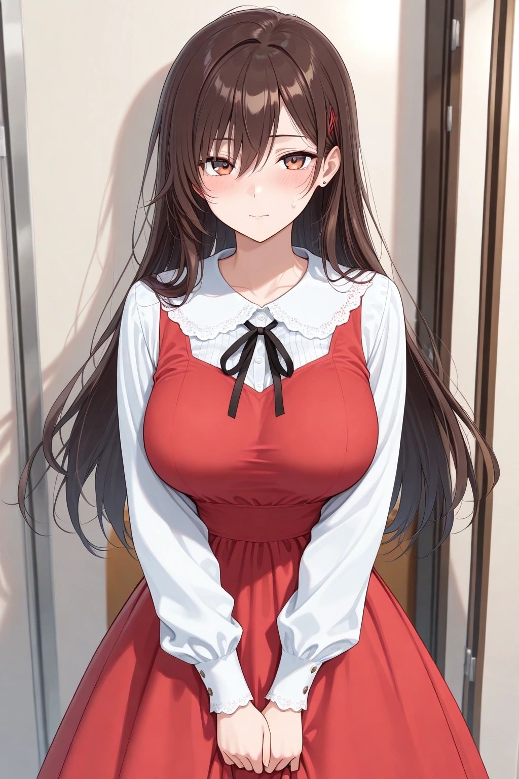 Anaya