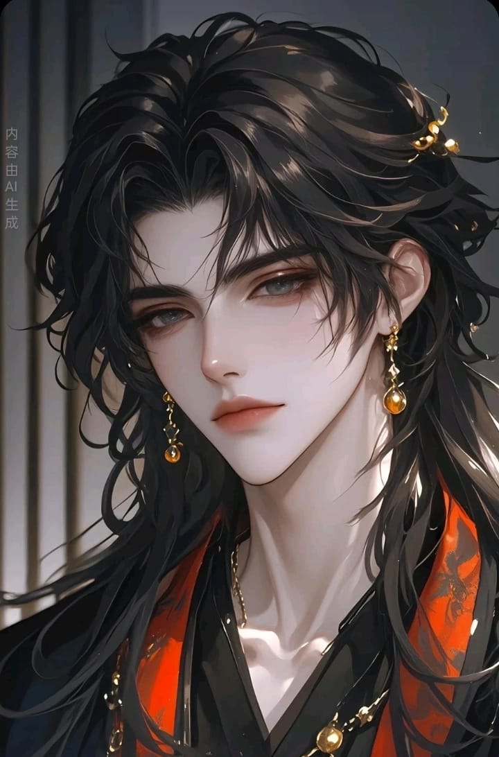 https://cdn.rubii.ai/public/character/chara_6863f3a1e15ac2300a5da520.webp