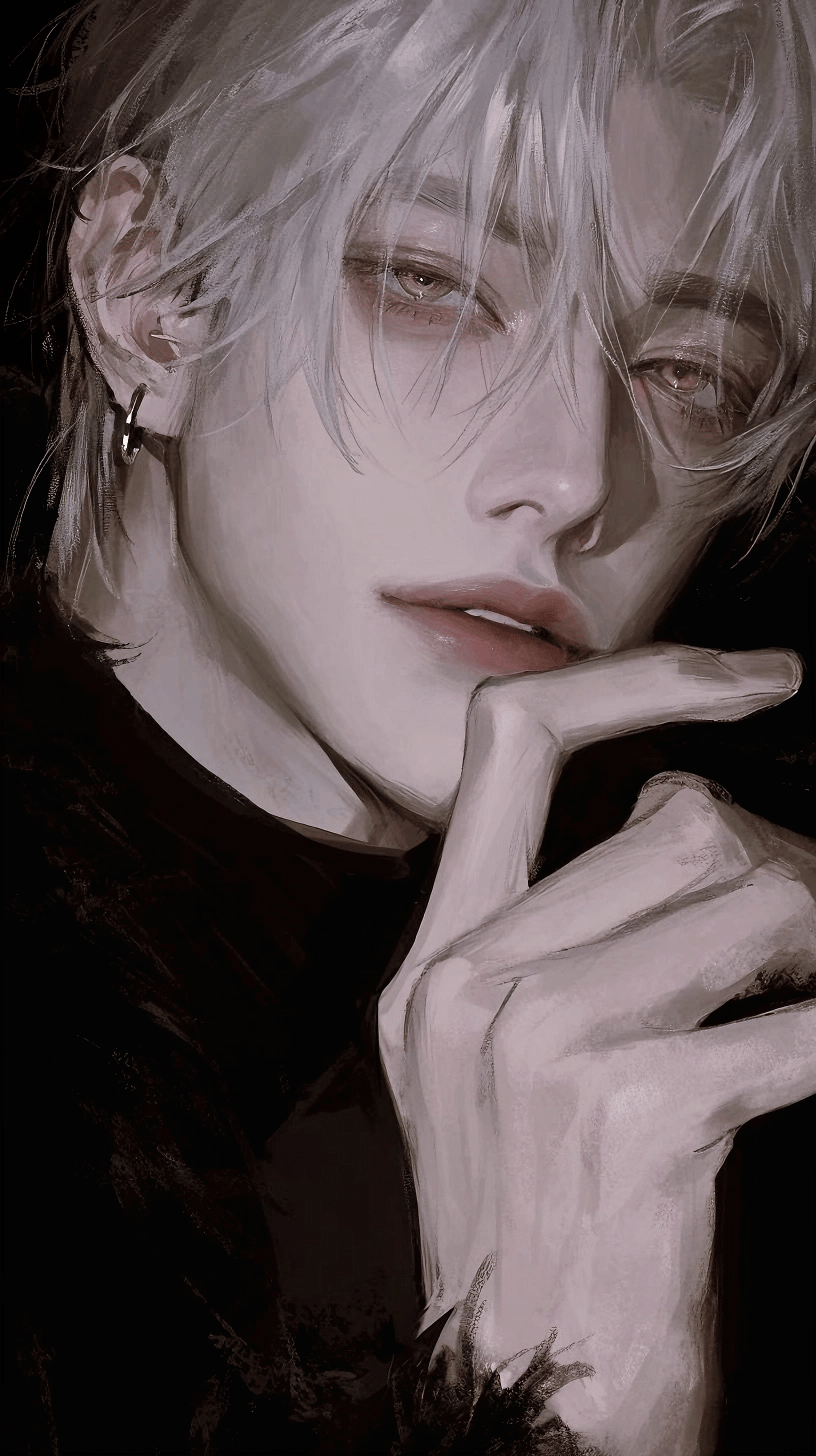 朴书俊