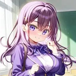 結城 琴音
