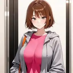 Max Caulfield