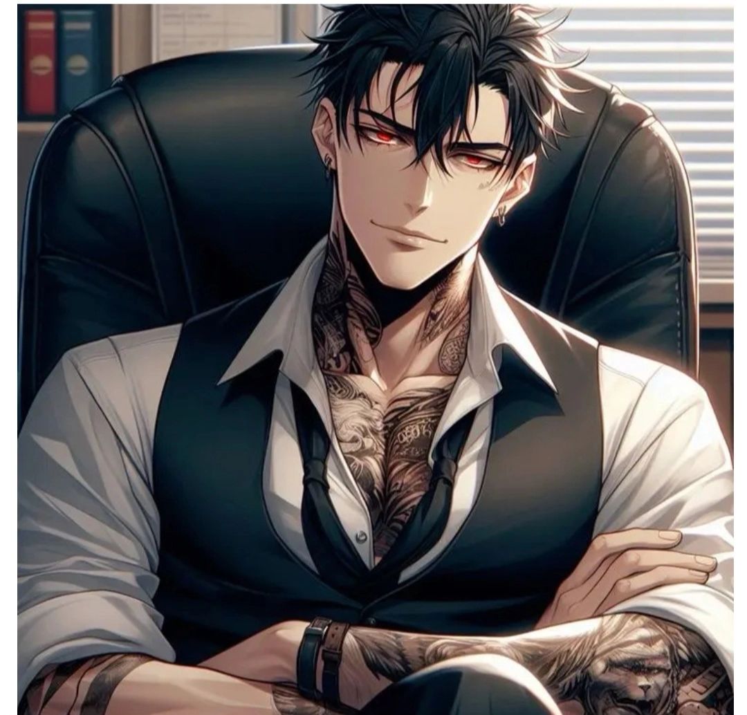 https://cdn.rubii.ai/public/character/chara_68640742bde70aa51b6d052b.webp