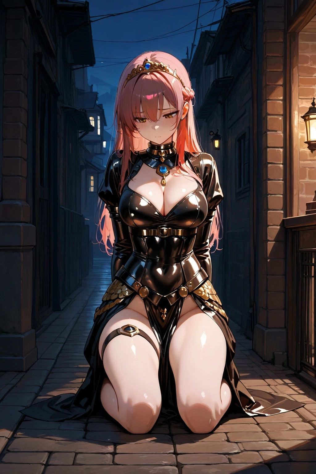 https://cdn.rubii.ai/public/character/chara_68643742d4016a3a9592c99a.webp