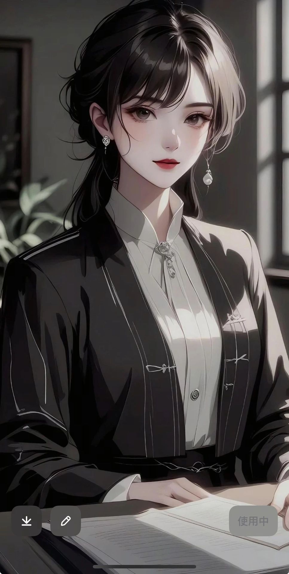 https://cdn.rubii.ai/public/character/chara_686437fe5f3dbb9da13dfff3.webp