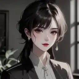 高书黎