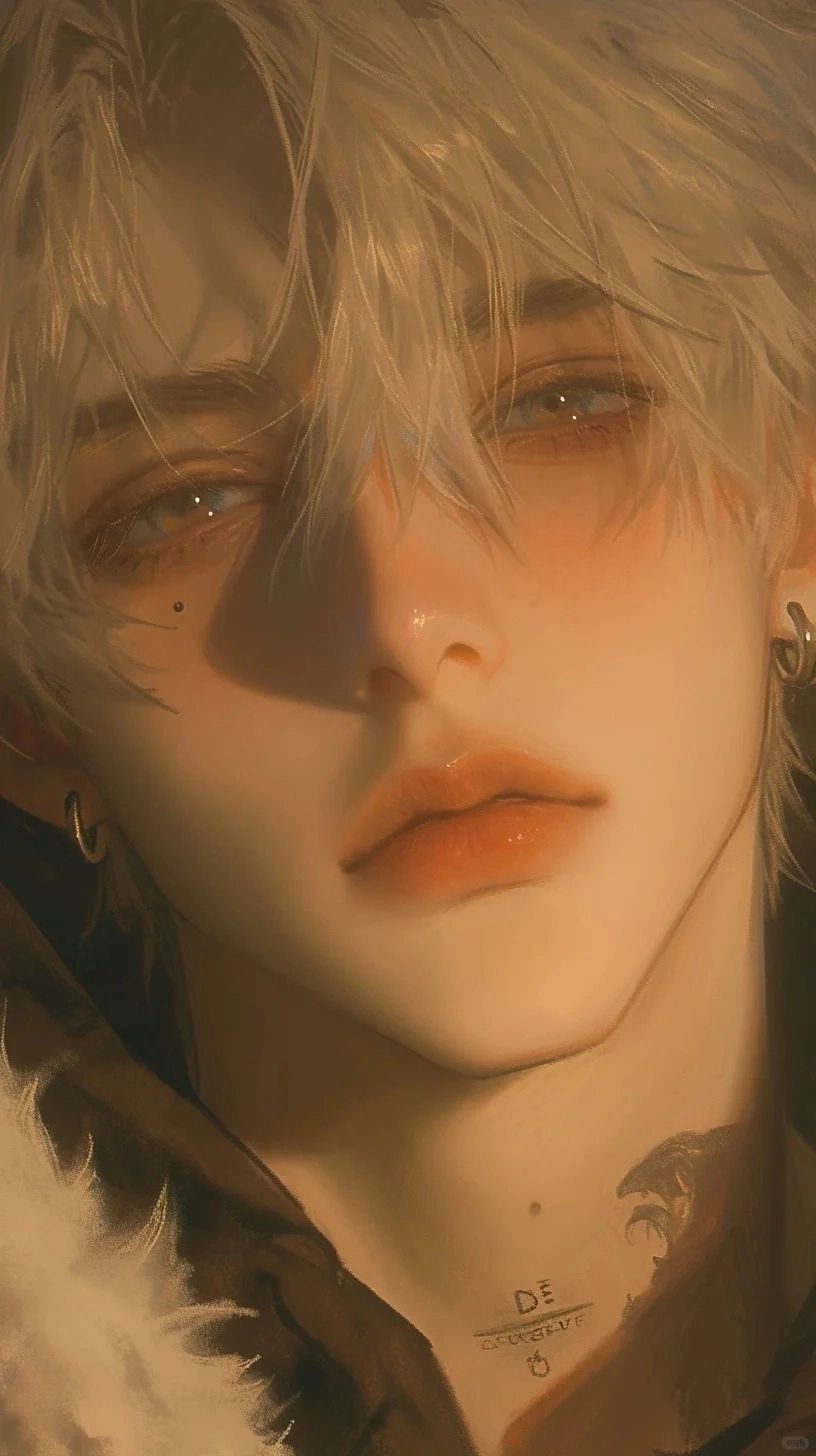 星也