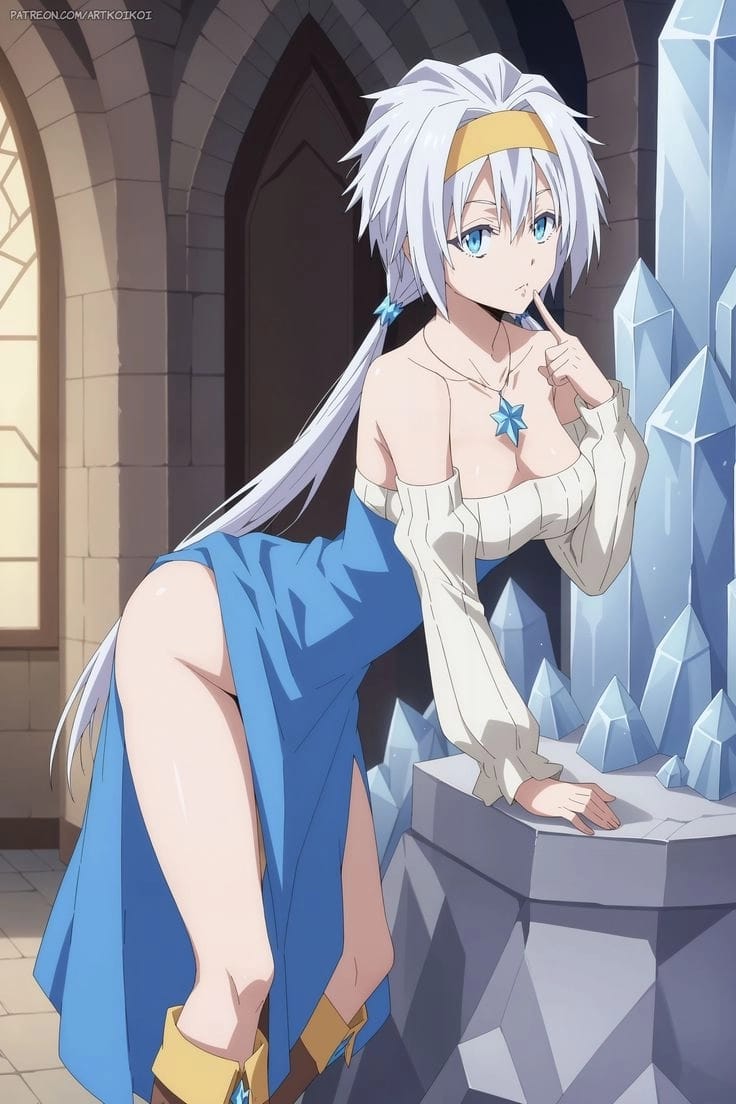 https://cdn.rubii.ai/public/character/chara_68647e5de648ca9433e47893.webp