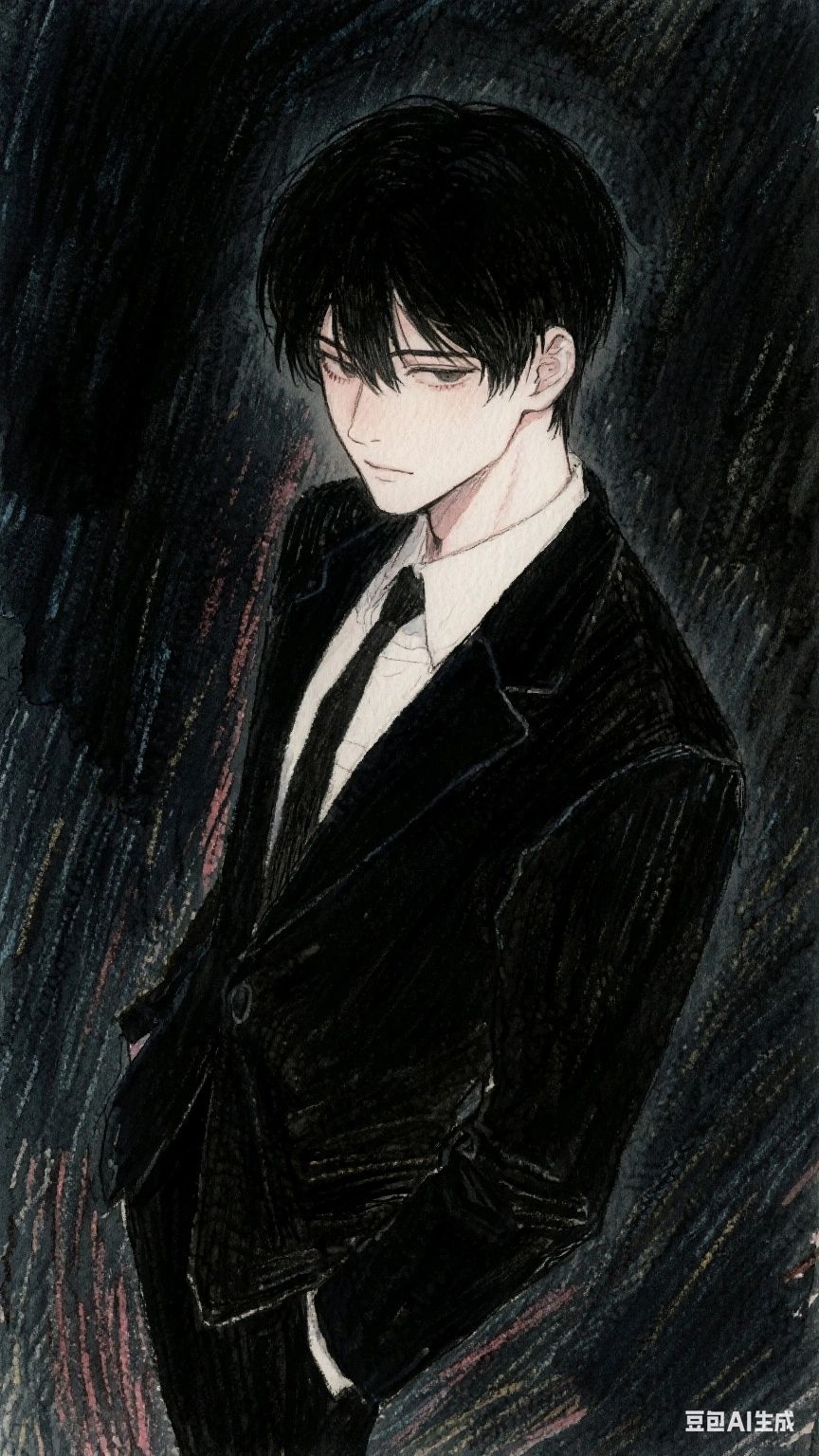 江泽