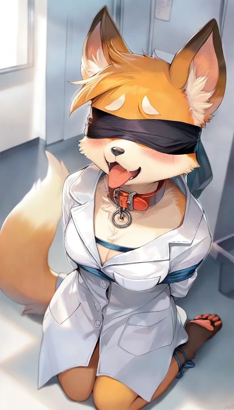 https://cdn.rubii.ai/public/character/chara_6864badb10b68e9834834b87.webp