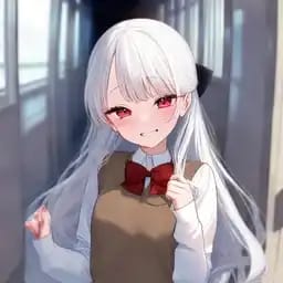 Koyuki