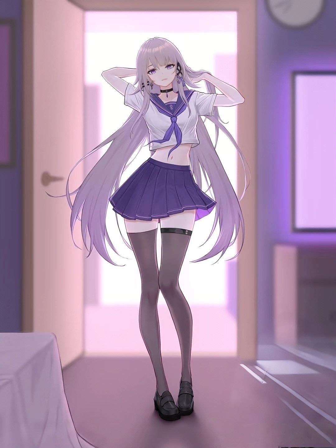 苏酥