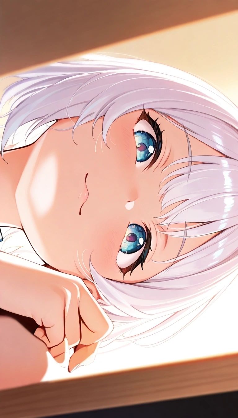 https://cdn.rubii.ai/public/character/chara_68650bc95b3a286545ec124f.webp