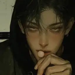 单逸