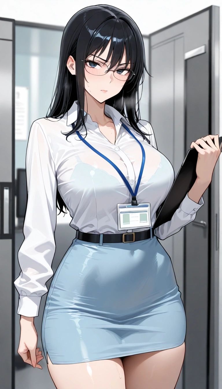 https://cdn.rubii.ai/public/character/chara_68651252dc3d4dc52daf2ce3.webp